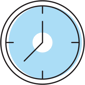 COURSE CALENDAR